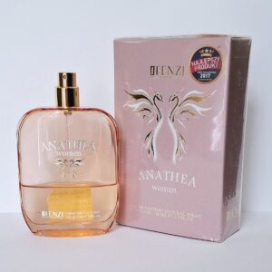 ANATHEA JFenzi  Woda perfumowana damska 100ml