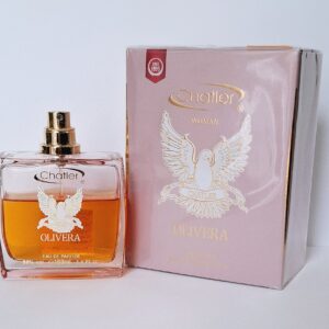 OLIVERA Chatler  Woda perfumowana damska 100ml