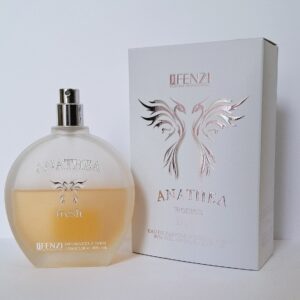 ANATHEA FRESH JFenzi  Woda perfumowana damska 100ml