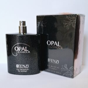 OPAL GLAMOUR JFenzi  Woda perfumowana damska 100ml
