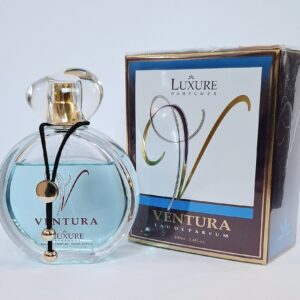 VENTURA Luxure Woda perfumowana unisex 100ml