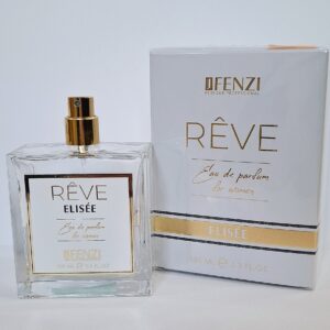 REVE ELISEE JFenzi Woda perfumowana damska 100ml