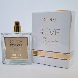 REVE MYSTIQUE JFenzi Woda perfumowana damska 100ml
