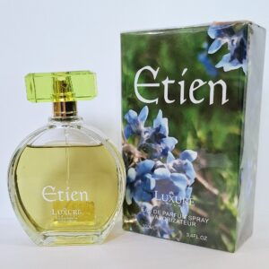 ETIEN Luxure Woda perfumowana damska 100ml