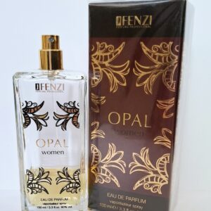 OPAL JFenzi Woda perfumowana damska 100ml