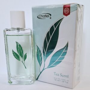 TEA SCENT Chatler  Woda perfumowana damska 100ml