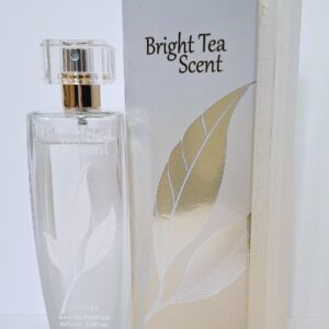 BRIGHT TEA Chatler  Woda perfumowana damska 100ml