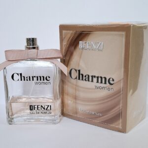 CHARME JFenzi  Woda perfumowana damska 100ml