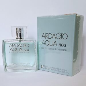 ARDAGIO ACQUA NEA JFenzi  Woda perfumowana damska 100ml