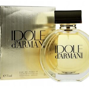Inspiracja ARMANI Idole d'Armani