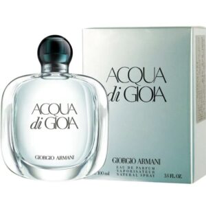 Inspiracja ARMANI Acqua Di Gioia