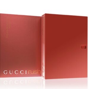 inspiracja GUCCI Ruth