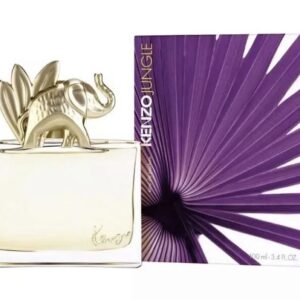 Inspiracja KENZO Jungle L'elephant