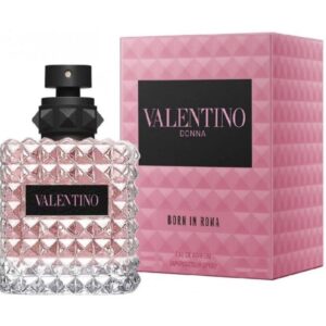 Inspiracja VALENTINO Born In Roma