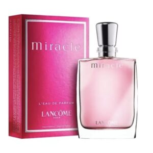 Inspiracja LANCOME Miracle