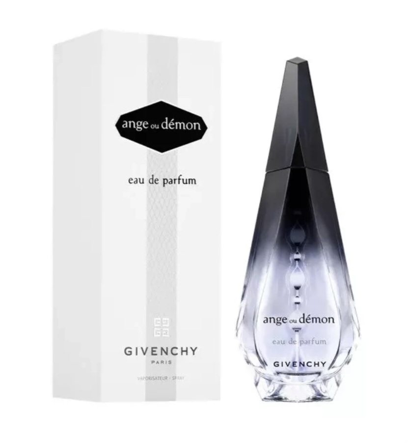 Inspiracja GIVENCHY Ange Ou Demon