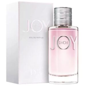 Inspiracja DIOR Joy