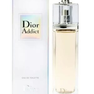 Inspiracja DIOR Addict 2