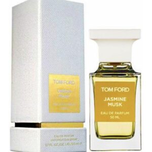Inspiracja TOM FORD Jasmine Musk