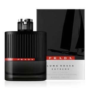 Inspiracja PRADA Luna Rossa Extreme