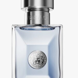 Inspiracja VERSACE Pour Homme