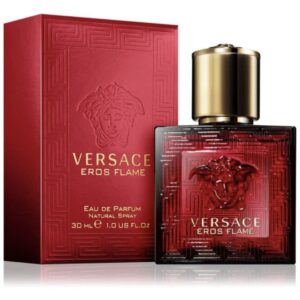Inspiracja VERSACE Eros Flame