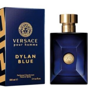 Inspiracja VERSACE Dylan Blue