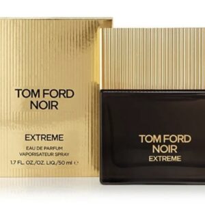 Inspiracja TOM FORD Noir Extreme