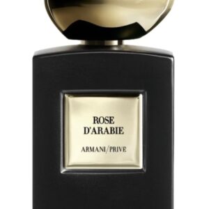 Inspiracja GIORGIO ARMANI Prive Rose D'Arabie