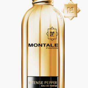 Inspiracja MONTALE Intense Pepper