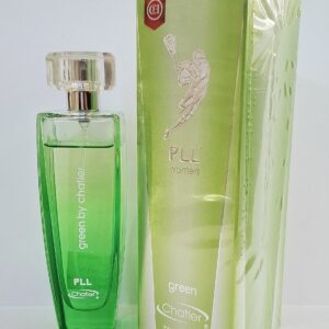 PLL GREEN Chatler Woda perfumowana damska 100ml