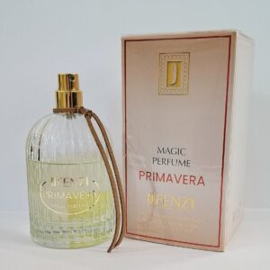PRIMAVERA JFenzi Woda perfumowana damska 100ml