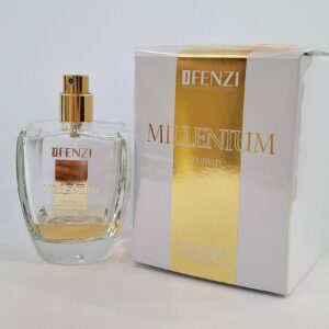 MILLENIUM JFenzi  Woda perfumowana damska 100ml