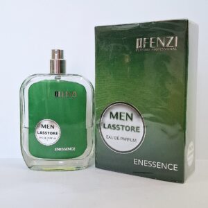 LASSTORE ENESSENCE JFenzi Woda perfumowana męska 100ml