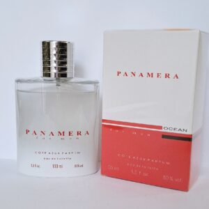 PANAMERA OCEAN Cote Azur Woda toaletowa męska 100ml