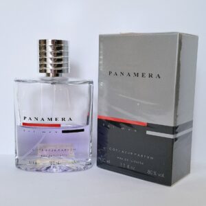 PANAMERA Cote Azur Woda toaletowa męska 100ml