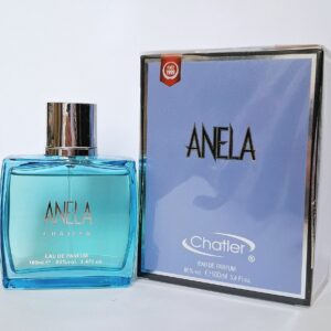 ANELA Chatler  Woda perfumowana damska 100ml