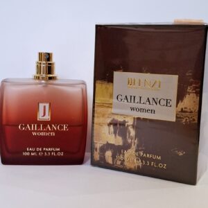 GAILLANCE JFenzi Woda perfumowana damska 100ml