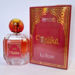 MALIKA Luxure  Woda perfumowana damska 100ml